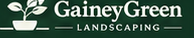Gainey Green Landscaping