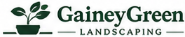 Gainey Green Landscaping